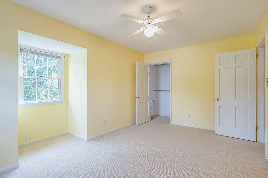 2033 Williamsburg Road Lexington, KY 40504 - Photo 57 of 68 2033Williamsburg-55