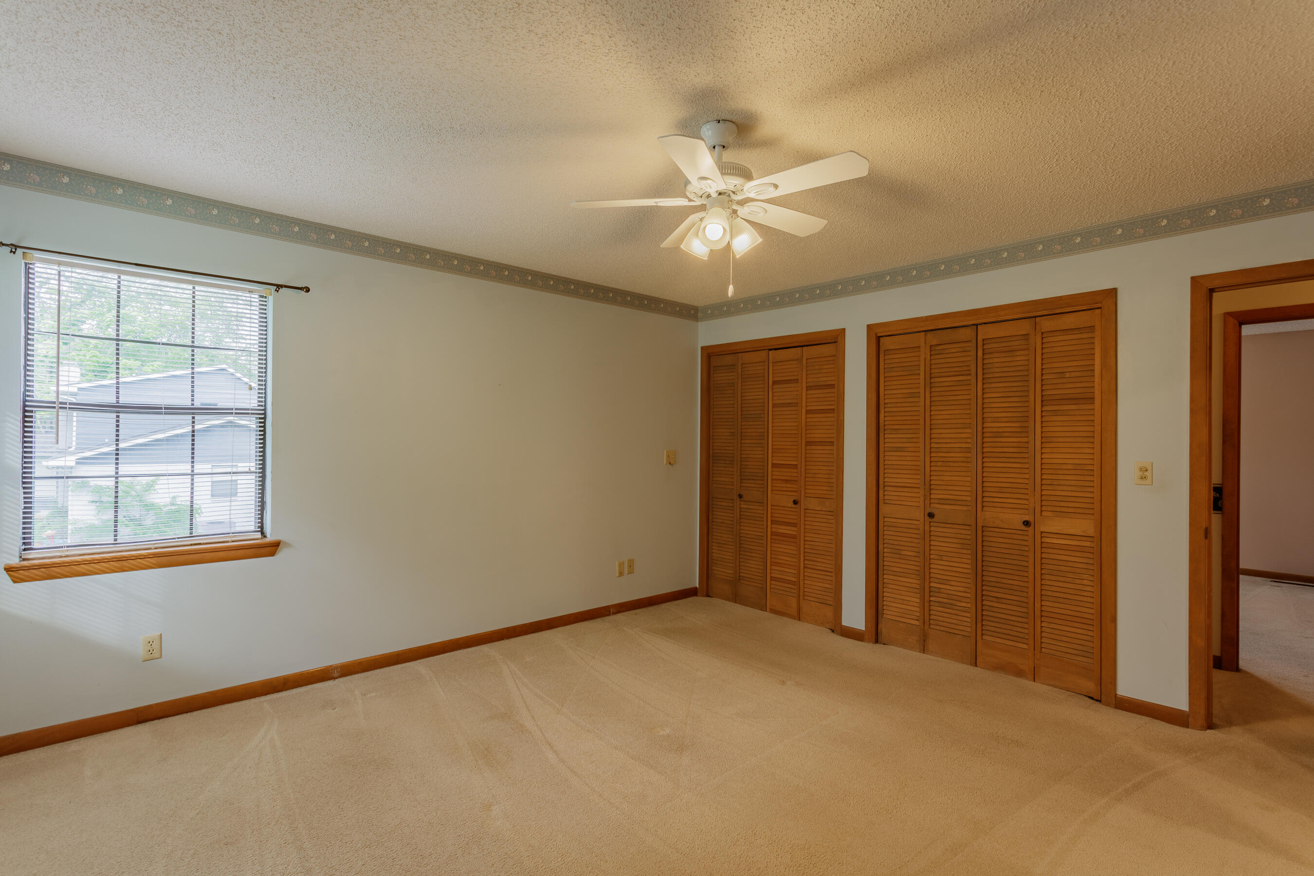 1300 John Ross Road Chattanooga, TN 37412 - Photo 20 of 32 1300 John Ross HD-34