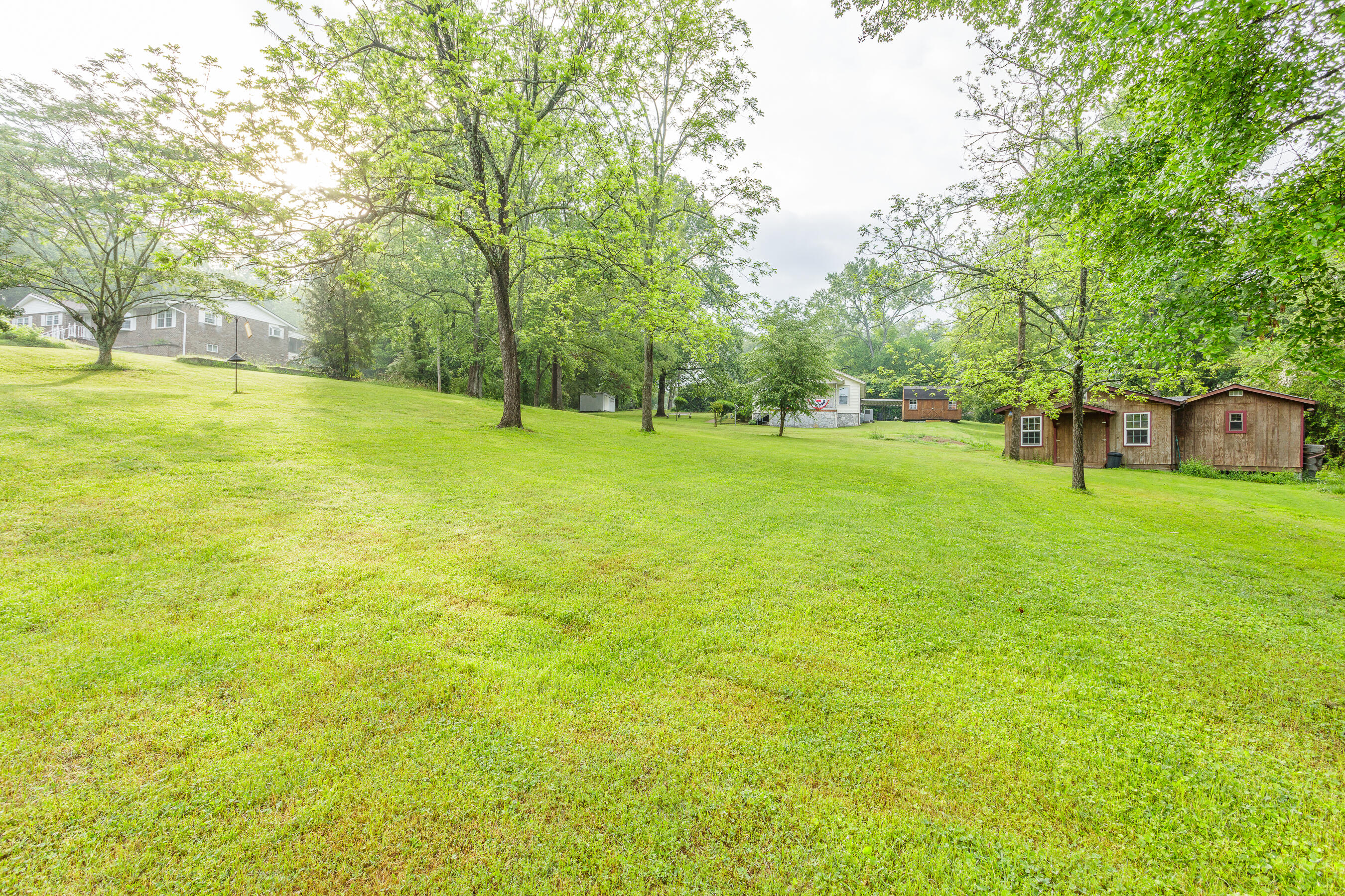 1300 John Ross Road Chattanooga, TN 37412 - Photo 3 of 32 1300 John Ross HD-8