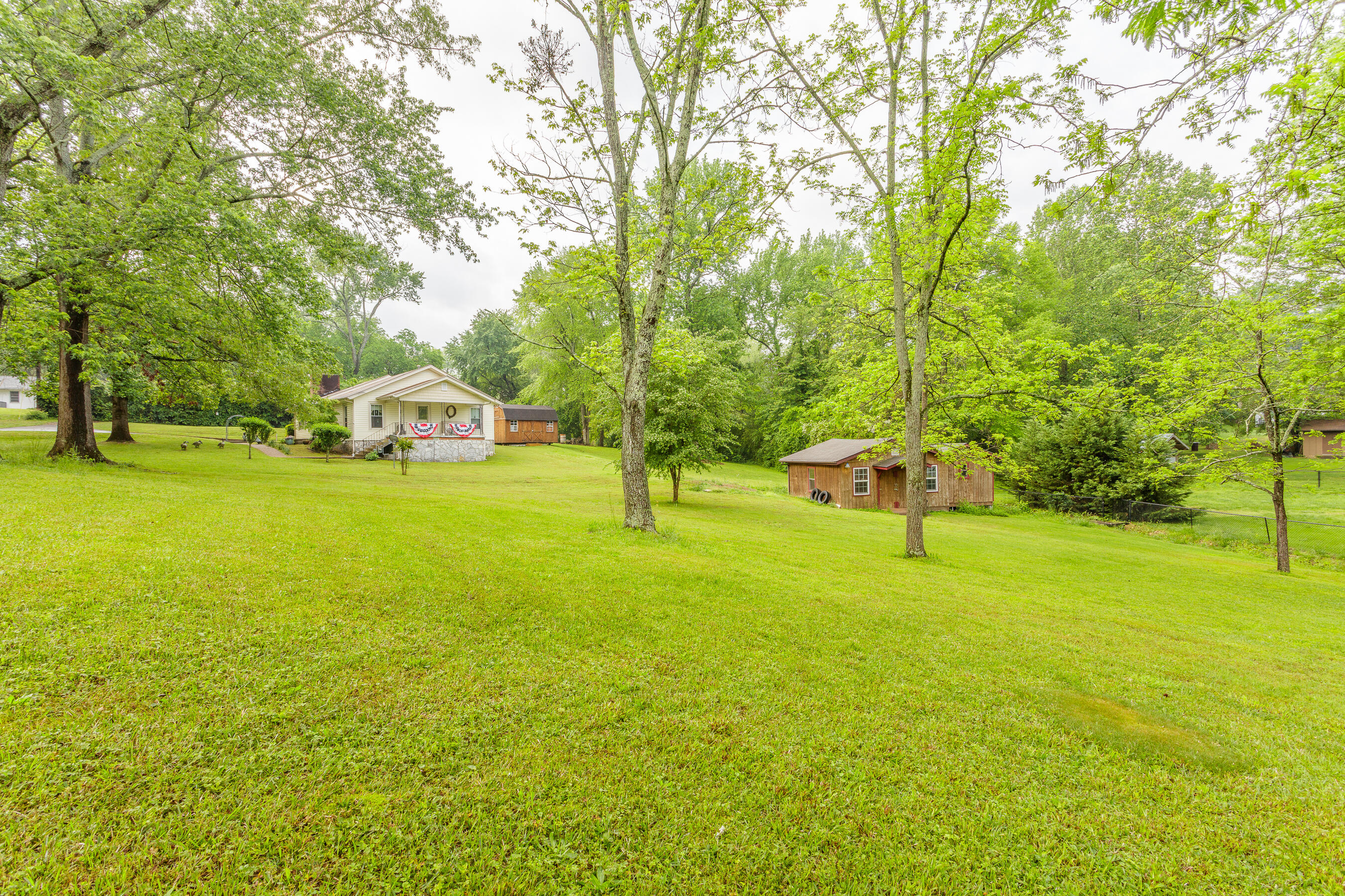 1300 John Ross Road Chattanooga, TN 37412 - Photo 5 of 32 1300 John Ross HD-11