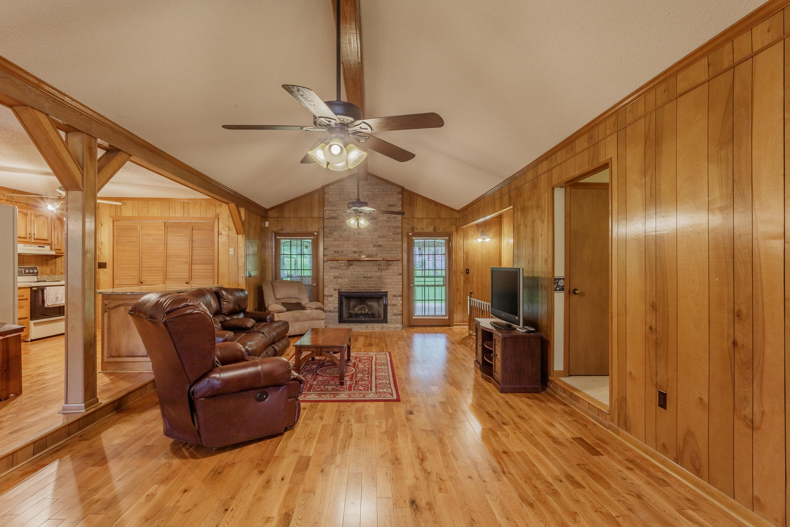 1300 John Ross Road Chattanooga, TN 37412 - Photo 8 of 32 1300 John Ross HD-18