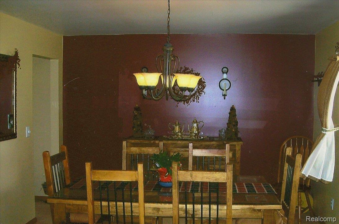 9082 W. Grand Blanc Rd. Gaines, MI 48436 - Photo 6 of 15 SCAN0049