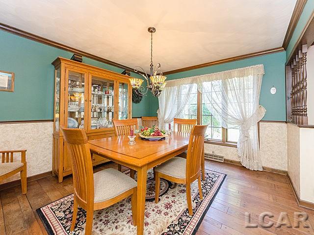 6779 West Munger Road Onsted, MI 49265 - Photo 34 of 46 31244419-34.JPG