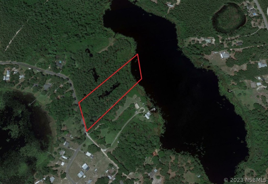 0 Fishermans Road Paisley, FL 32767 - Photo 3 of 4