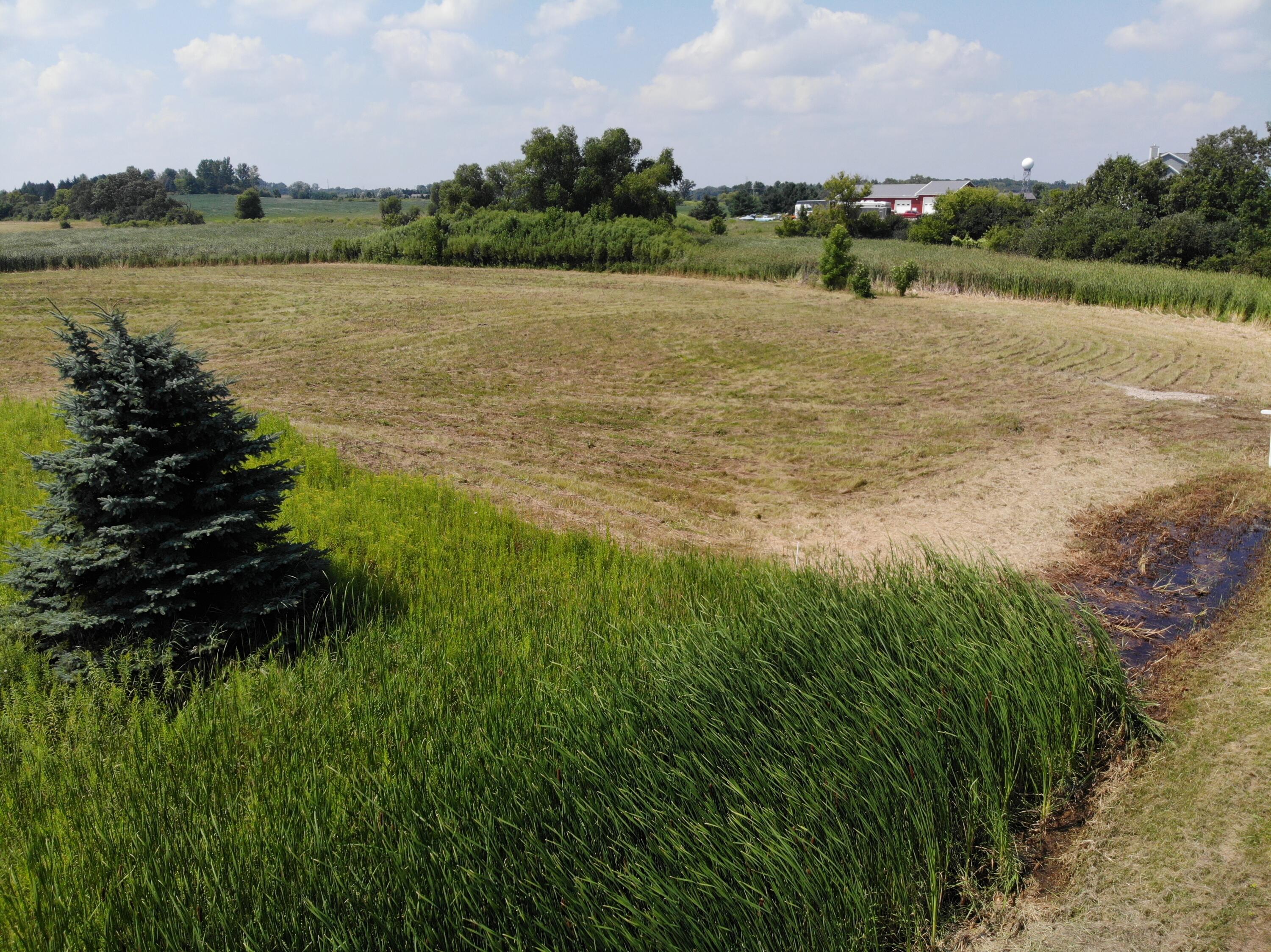 2004 South 100th Street, Unit LT1 WEST Raymond, WI 53126 - Photo 3 of 3 The Vista