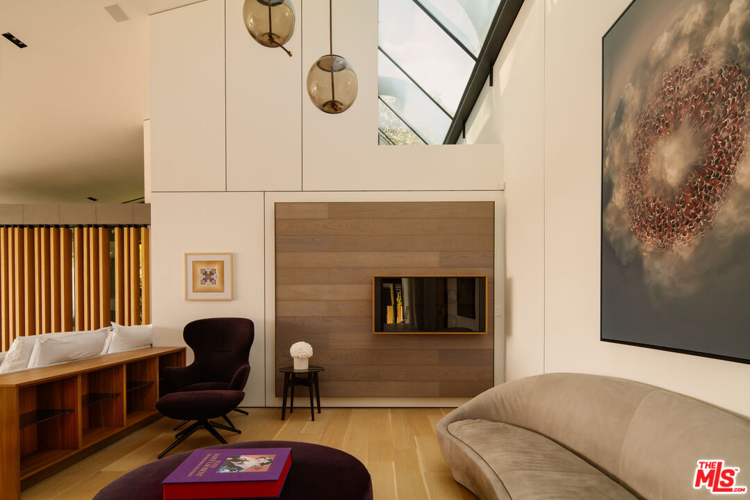 1853 Bel Air Road Los Angeles, CA 90077 - Photo 52 of 54
