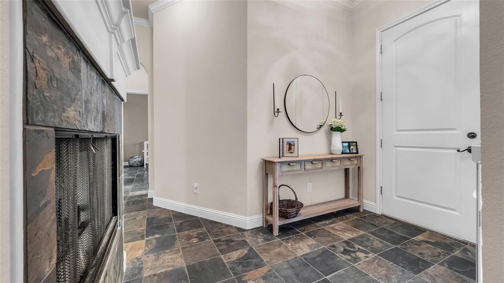 1011 Sister Grove Road Van Alstyne, TX 75495 - Photo 3 of 31 Gallery Image 3