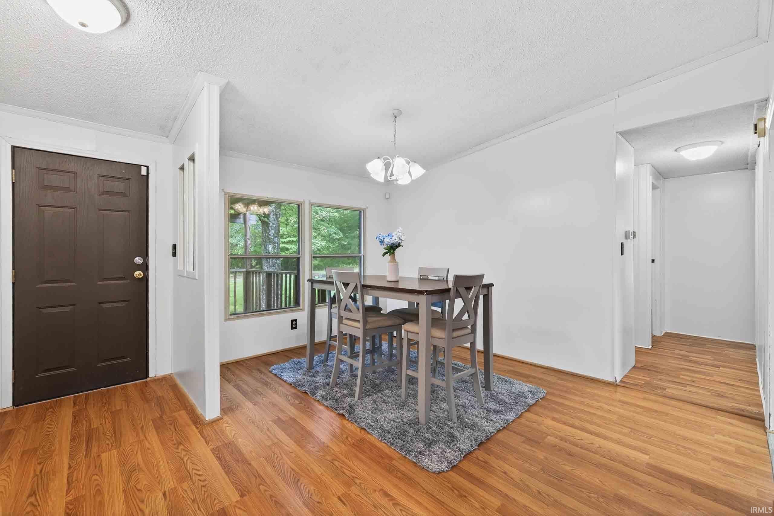 4919 East St Road Bloomfield, IN 47424 - Photo 14 of 36