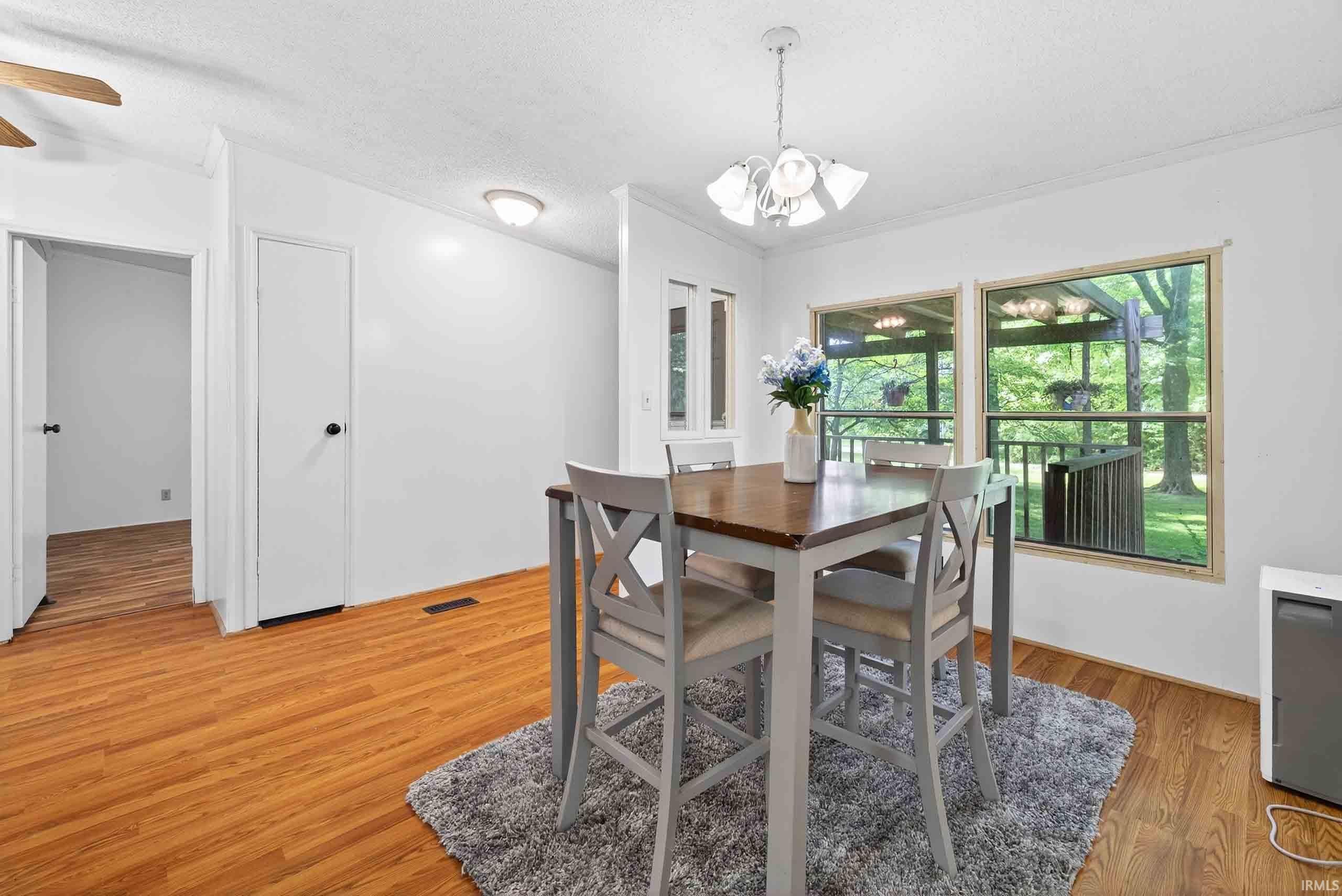 4919 East St Road Bloomfield, IN 47424 - Photo 16 of 36