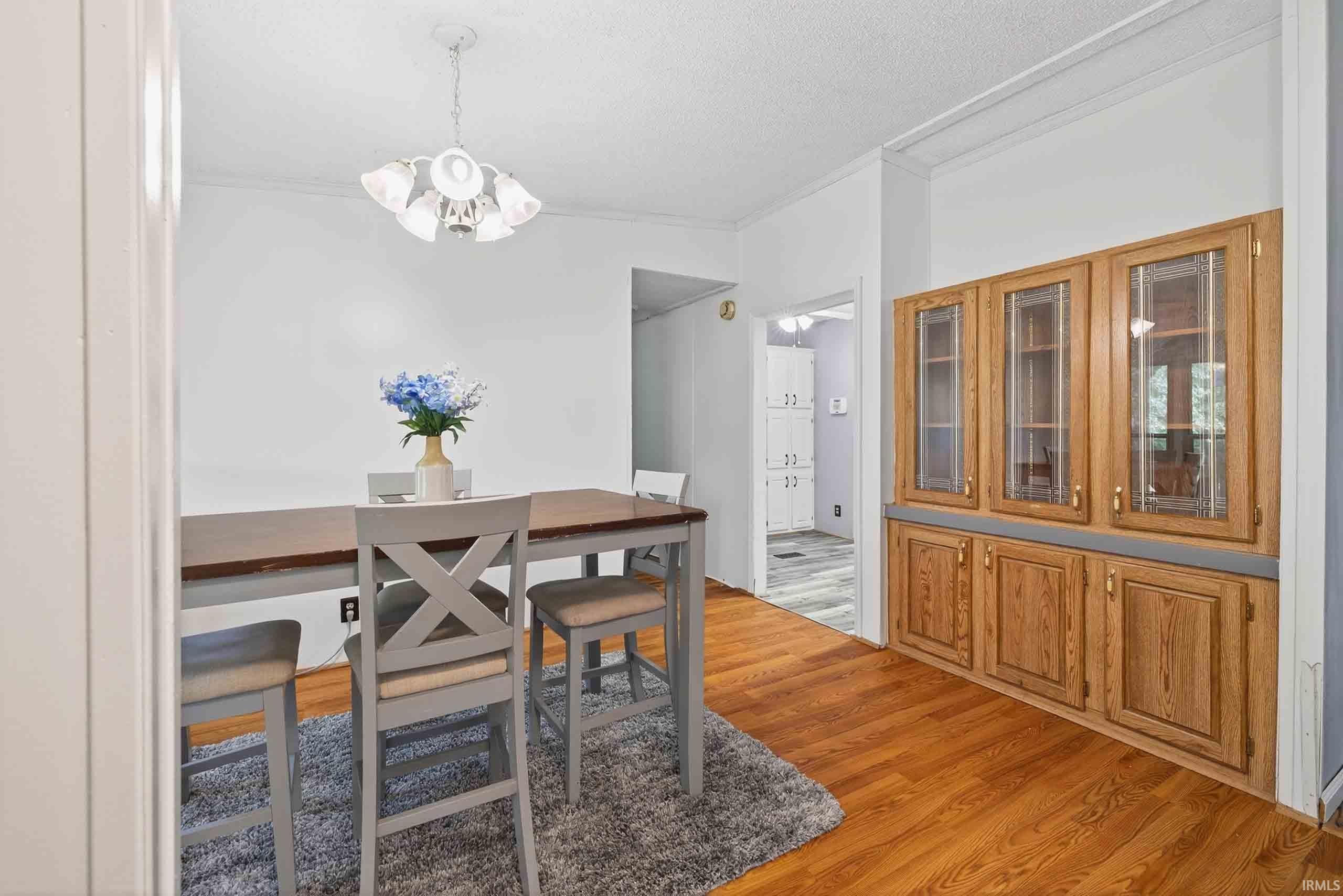 4919 East St Road Bloomfield, IN 47424 - Photo 17 of 36