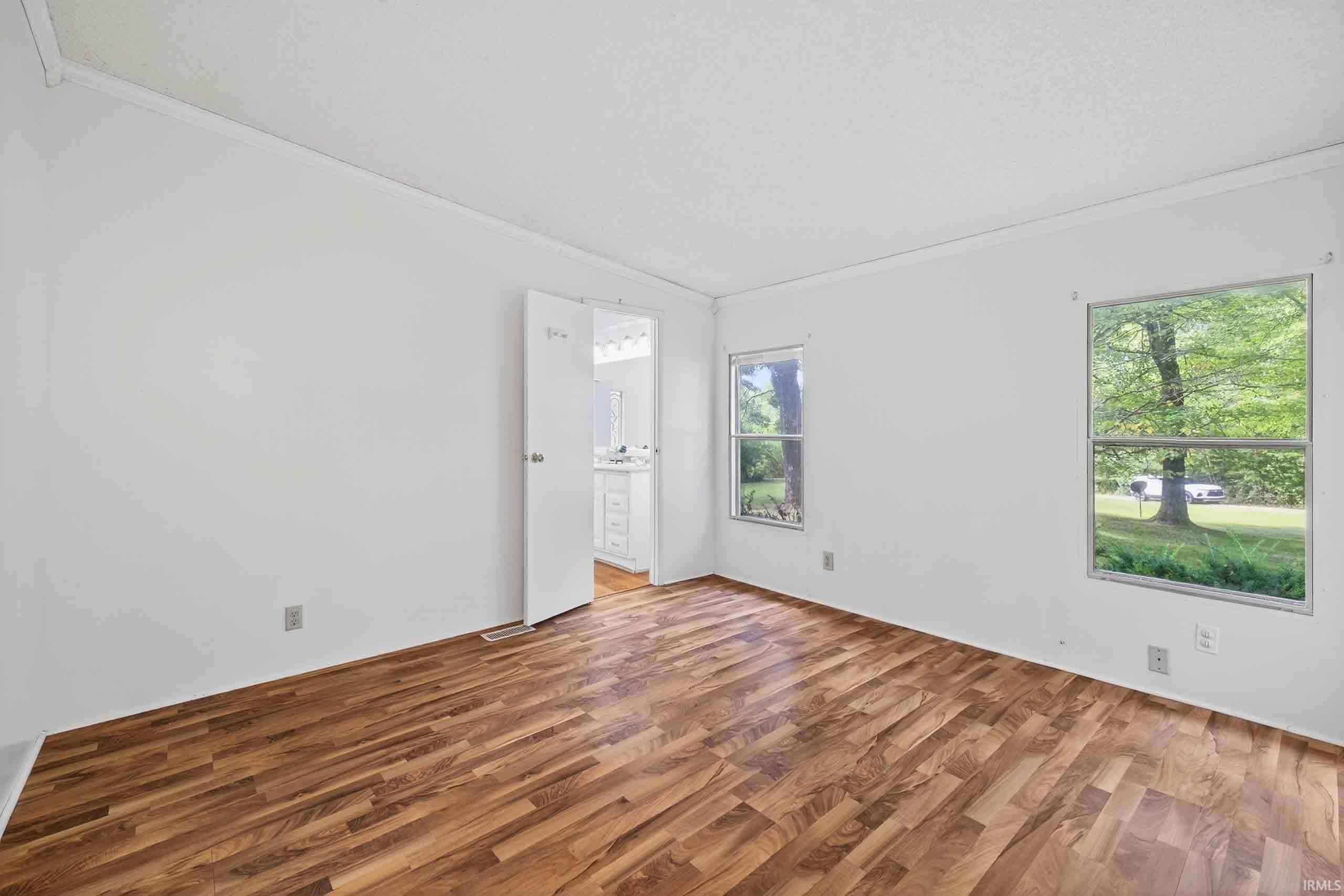 4919 East St Road Bloomfield, IN 47424 - Photo 18 of 36