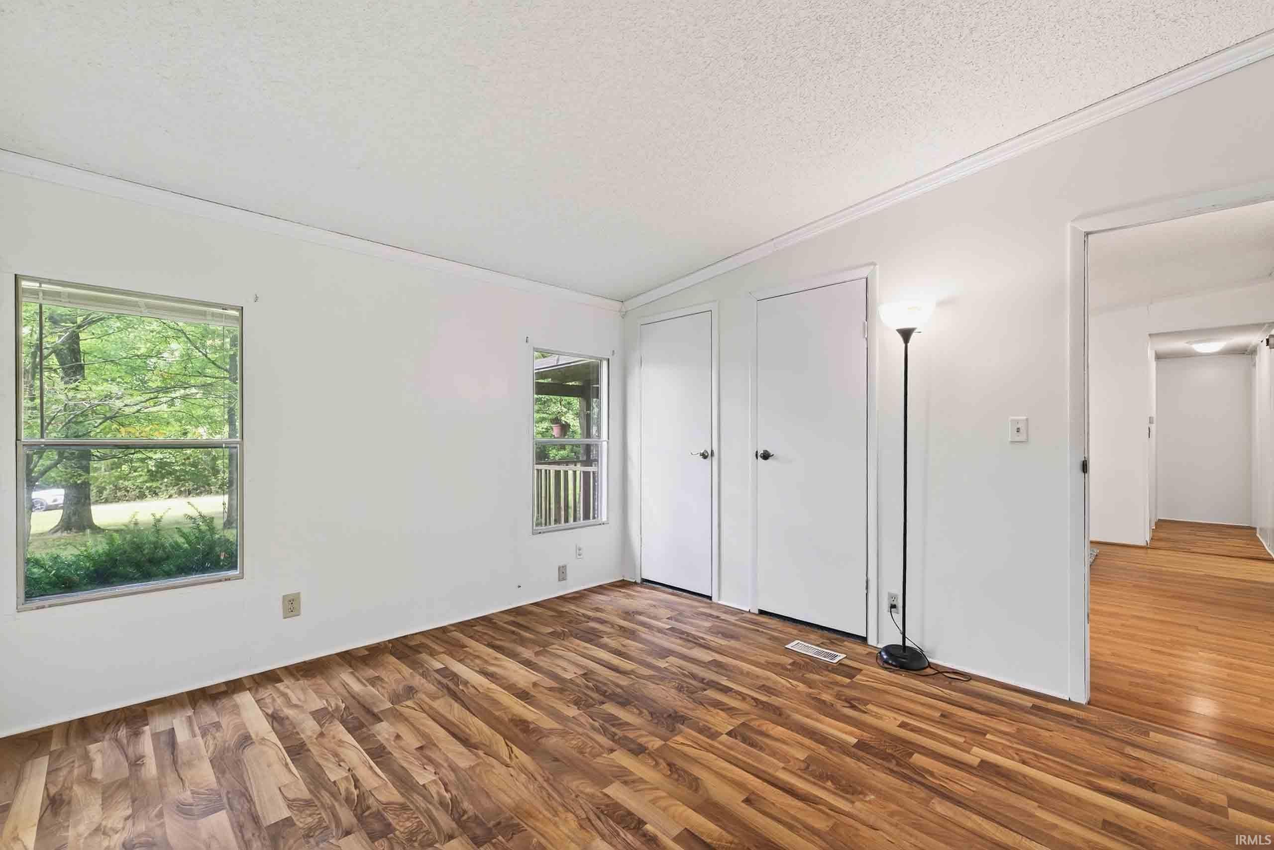 4919 East St Road Bloomfield, IN 47424 - Photo 19 of 36