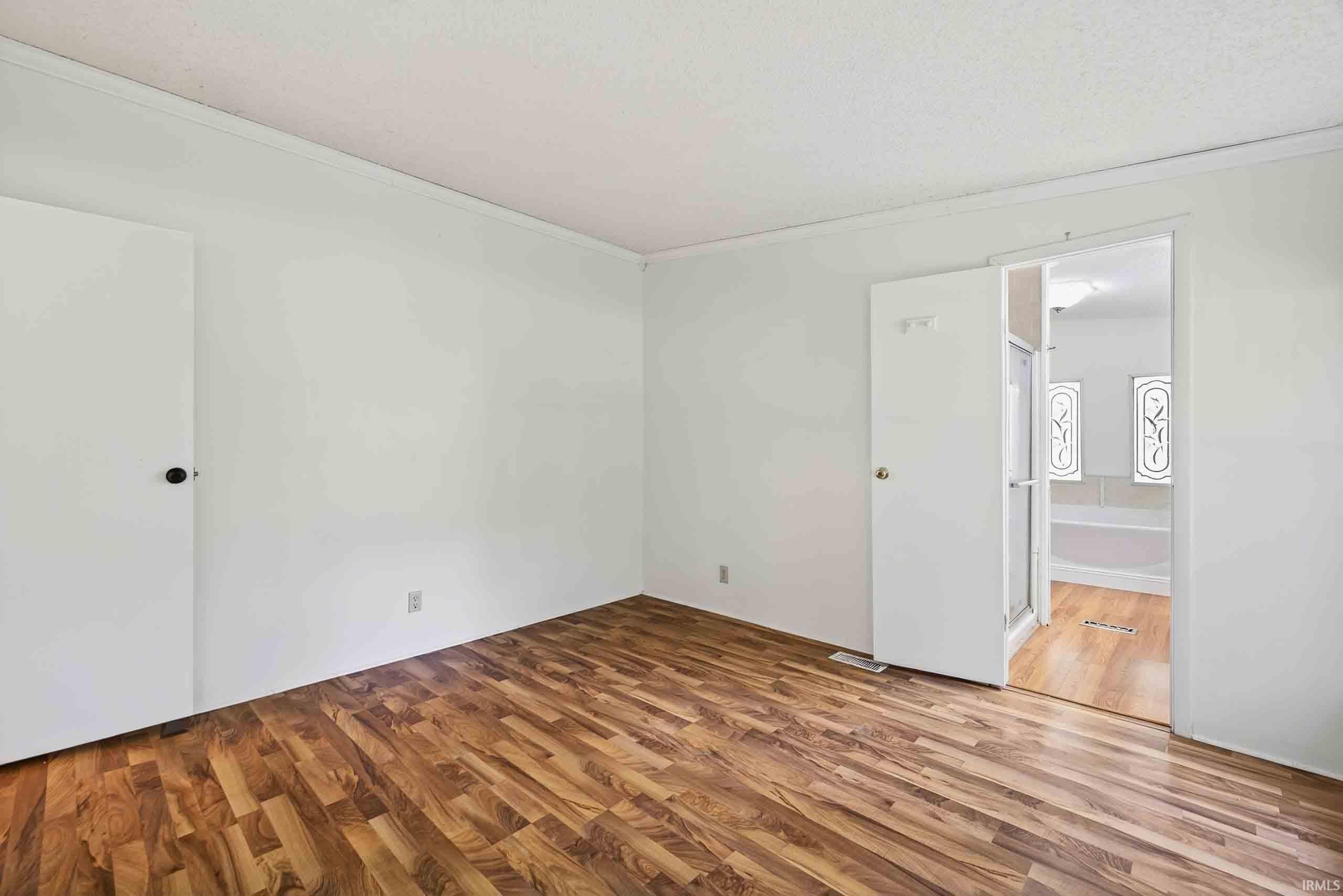 4919 East St Road Bloomfield, IN 47424 - Photo 20 of 36