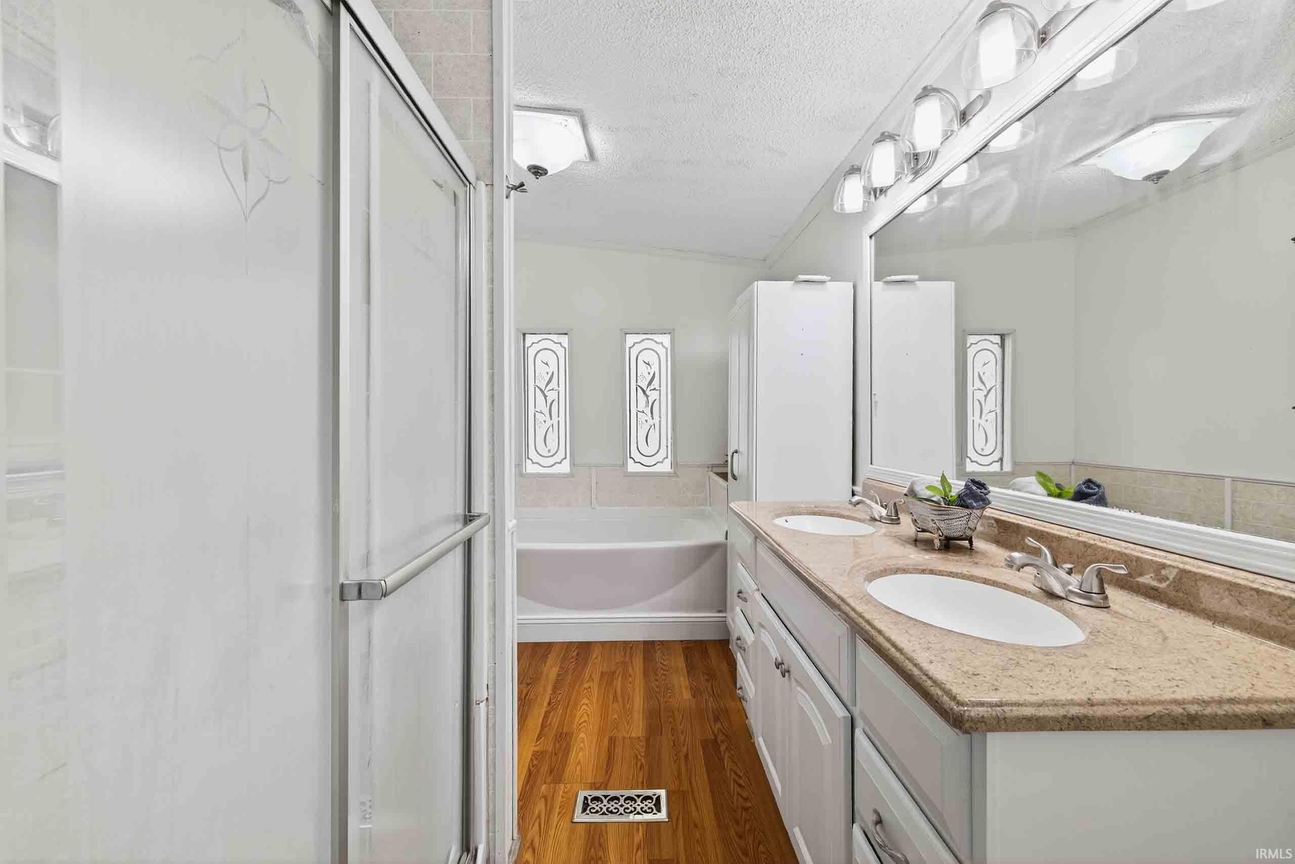 4919 East St Road Bloomfield, IN 47424 - Photo 21 of 36