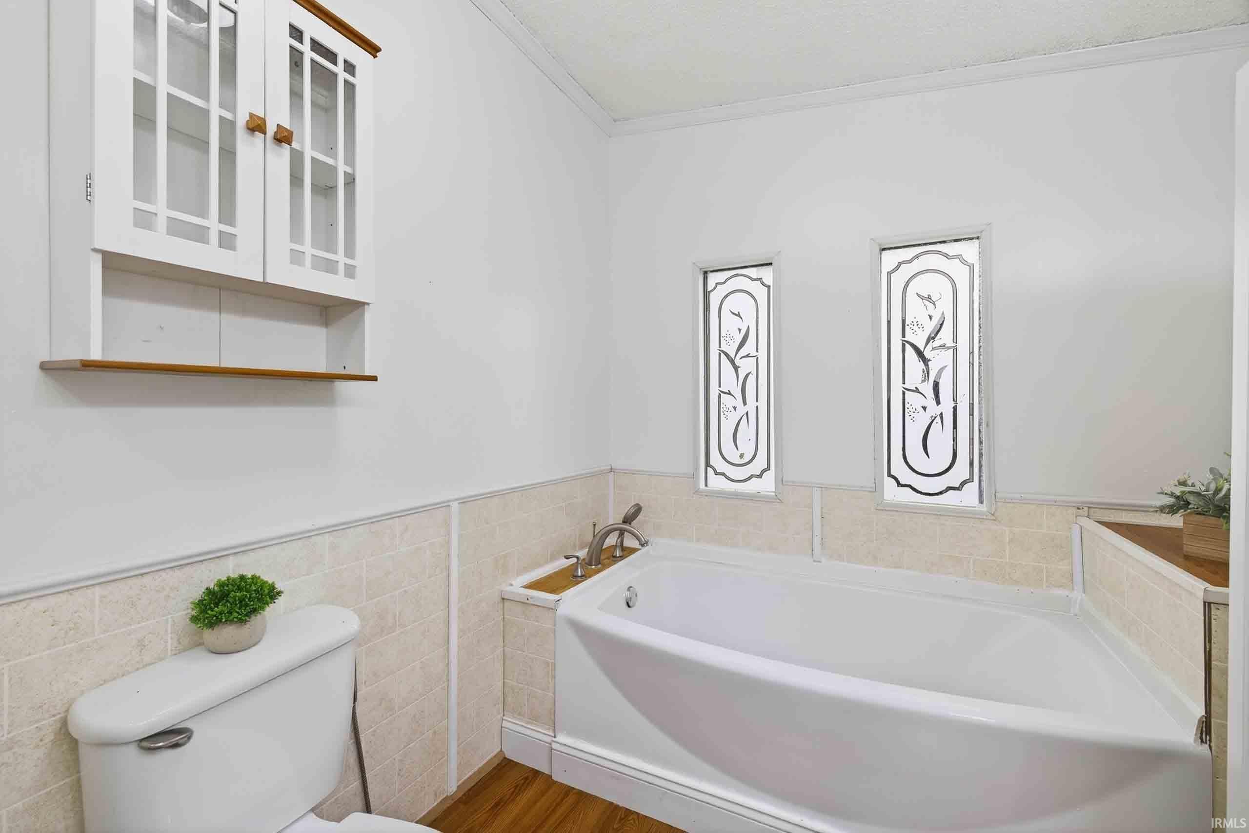 4919 East St Road Bloomfield, IN 47424 - Photo 22 of 36