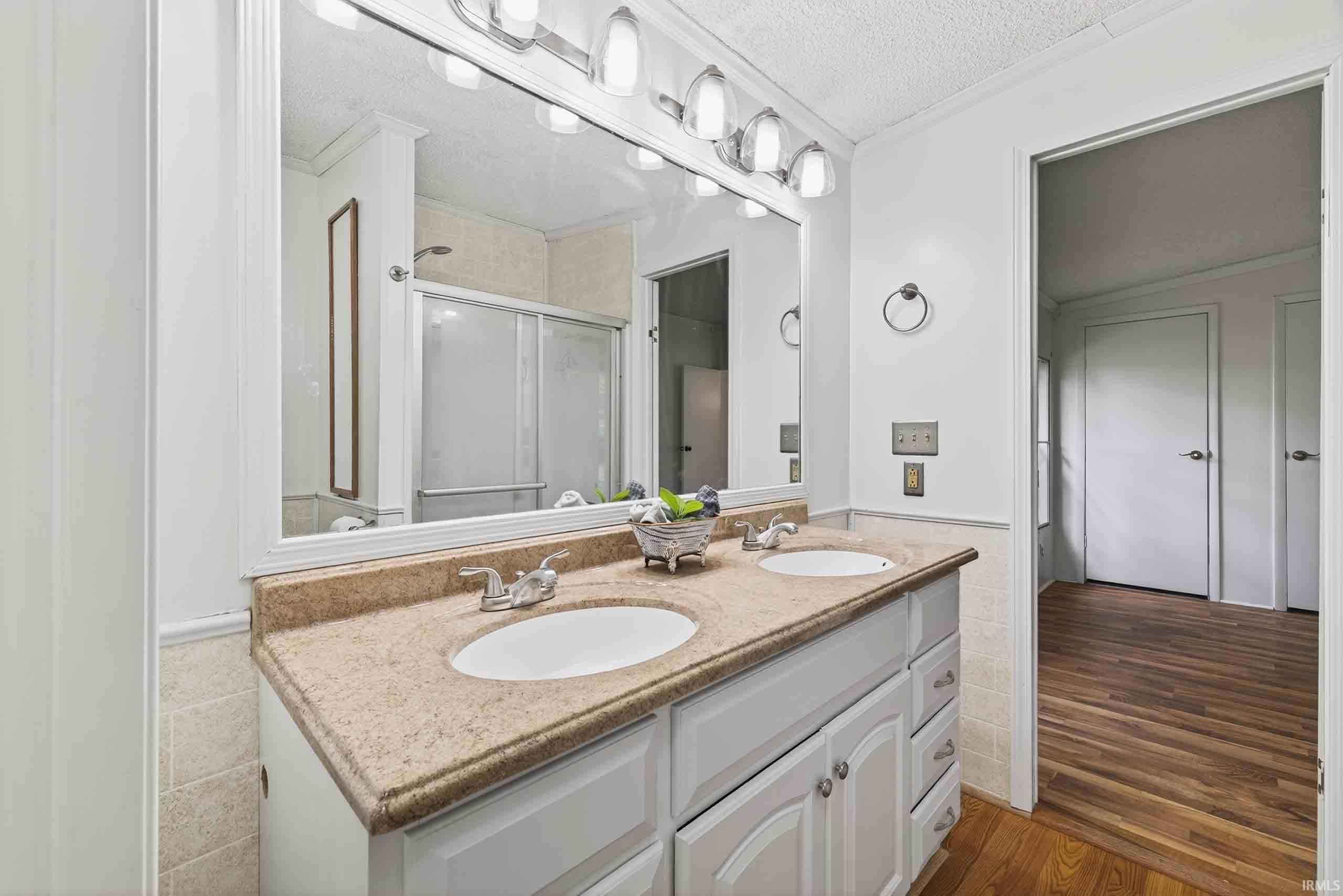 4919 East St Road Bloomfield, IN 47424 - Photo 23 of 36