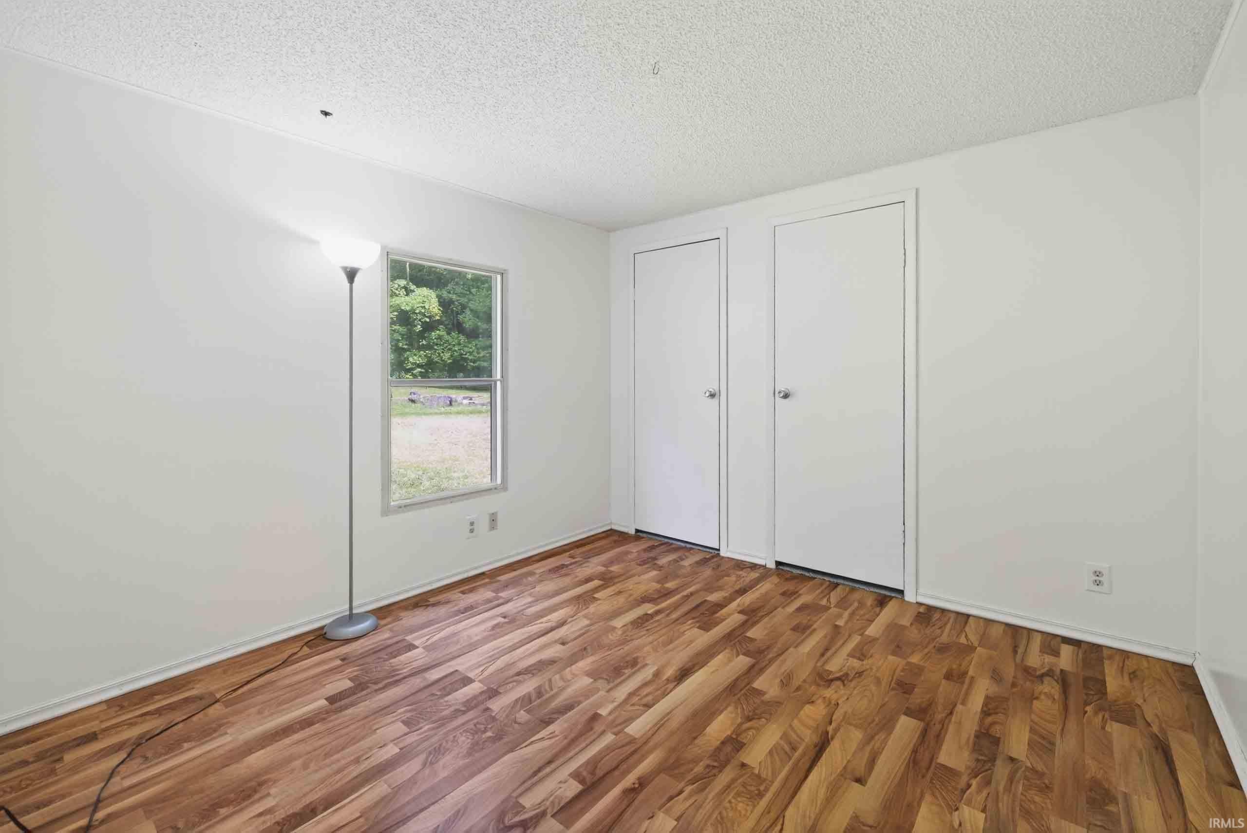 4919 East St Road Bloomfield, IN 47424 - Photo 24 of 36