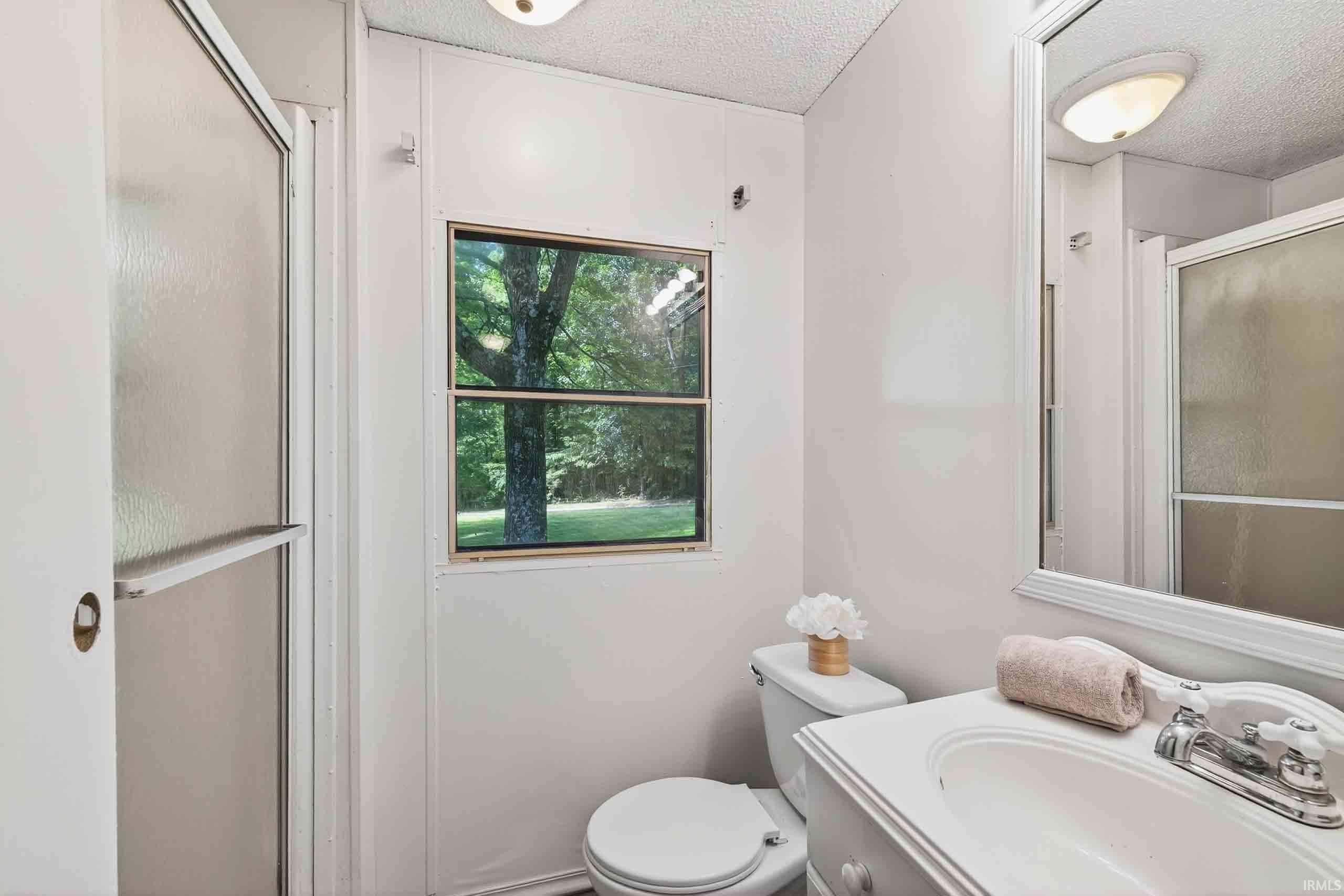 4919 East St Road Bloomfield, IN 47424 - Photo 26 of 36