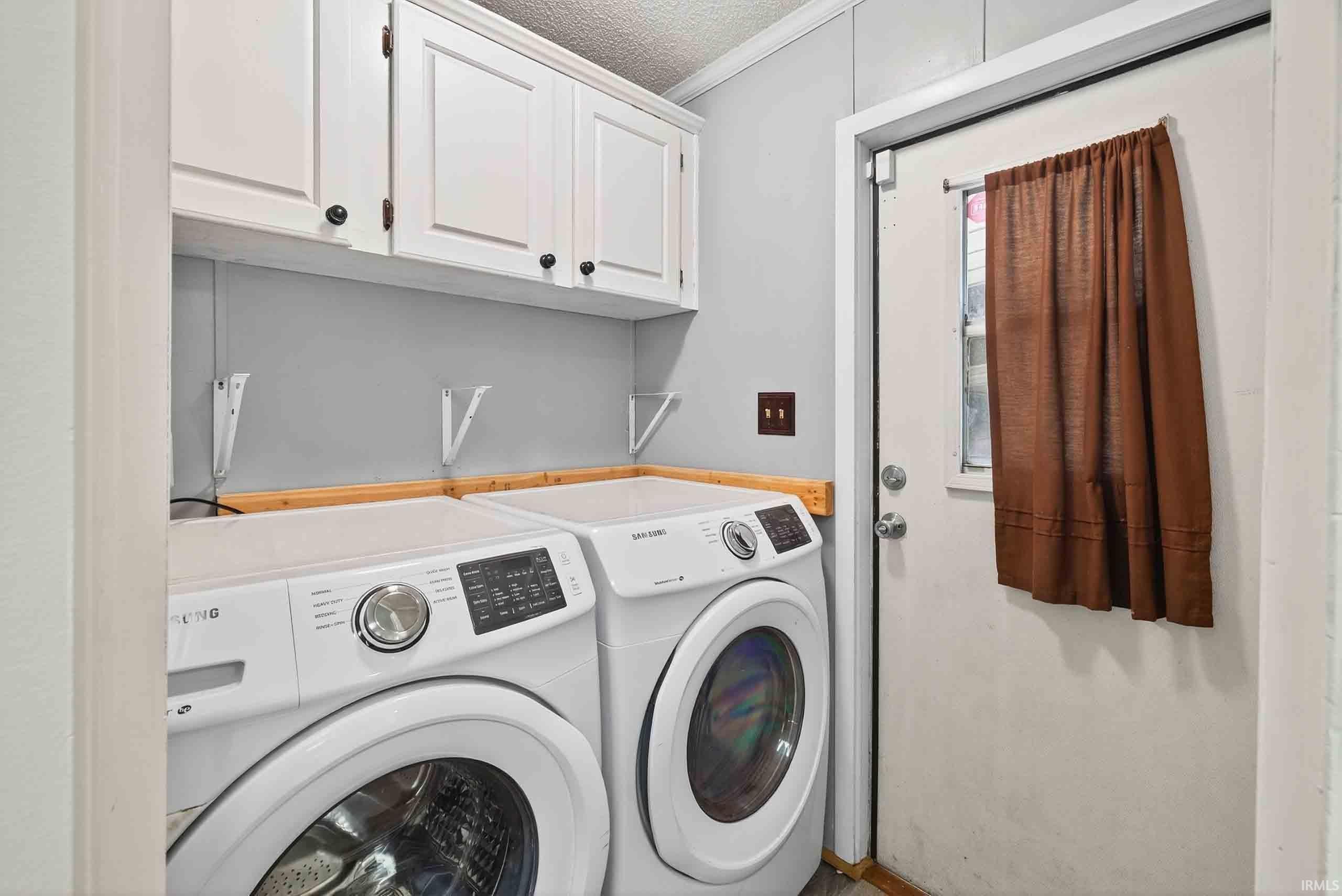 4919 East St Road Bloomfield, IN 47424 - Photo 29 of 36