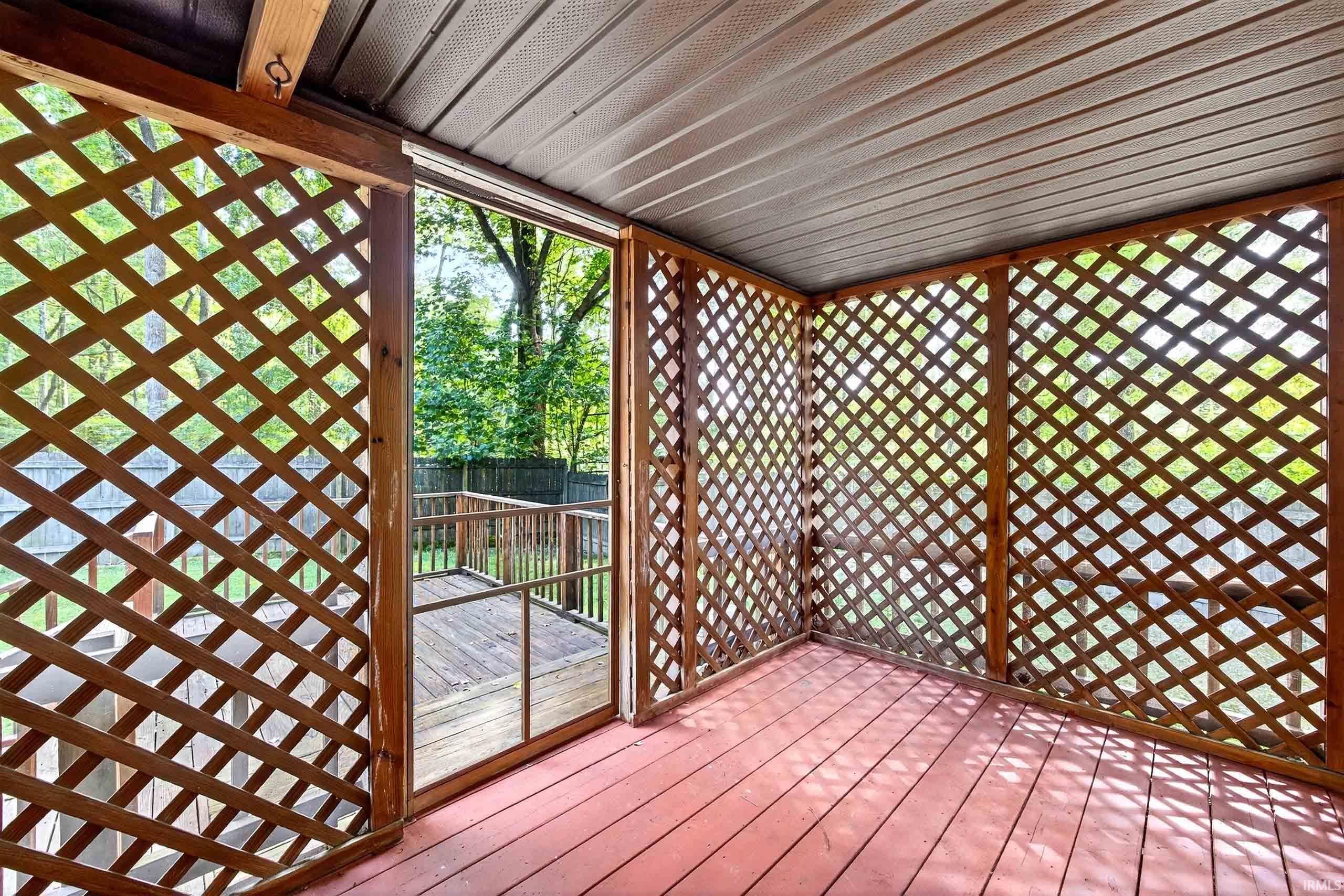 4919 East St Road Bloomfield, IN 47424 - Photo 30 of 36