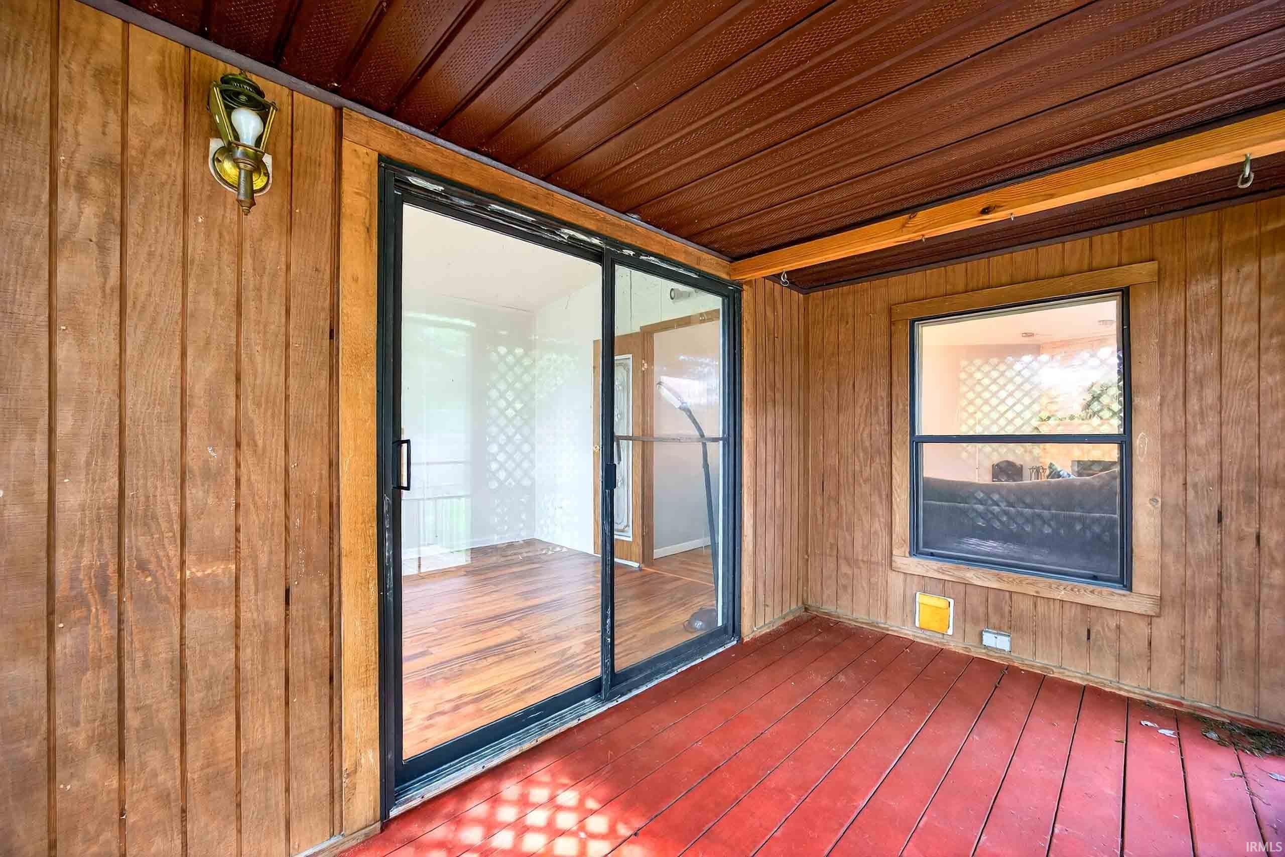 4919 East St Road Bloomfield, IN 47424 - Photo 31 of 36