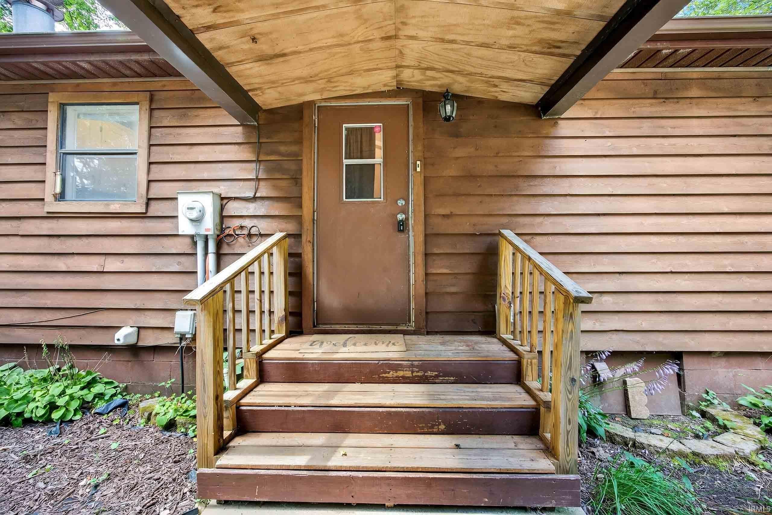 4919 East St Road Bloomfield, IN 47424 - Photo 32 of 36