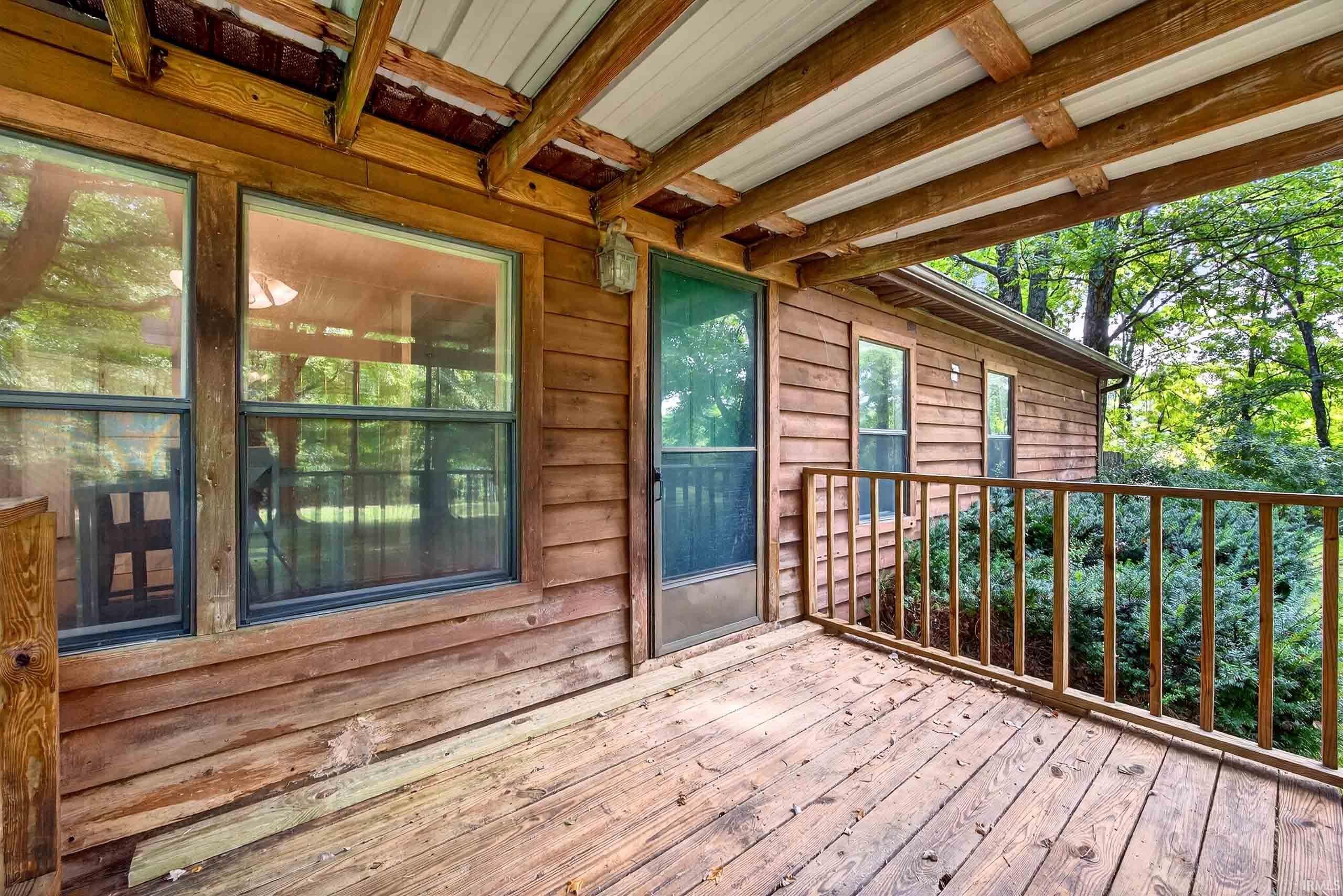 4919 East St Road Bloomfield, IN 47424 - Photo 6 of 36