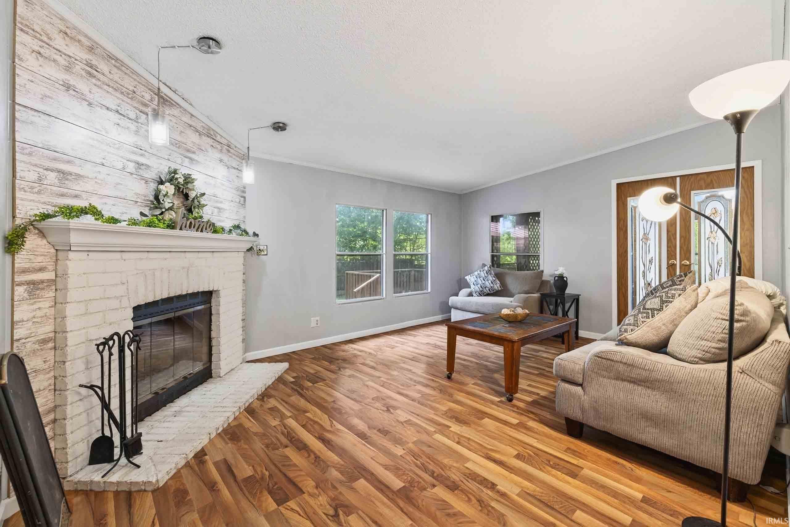 4919 East St Road Bloomfield, IN 47424 - Photo 7 of 36