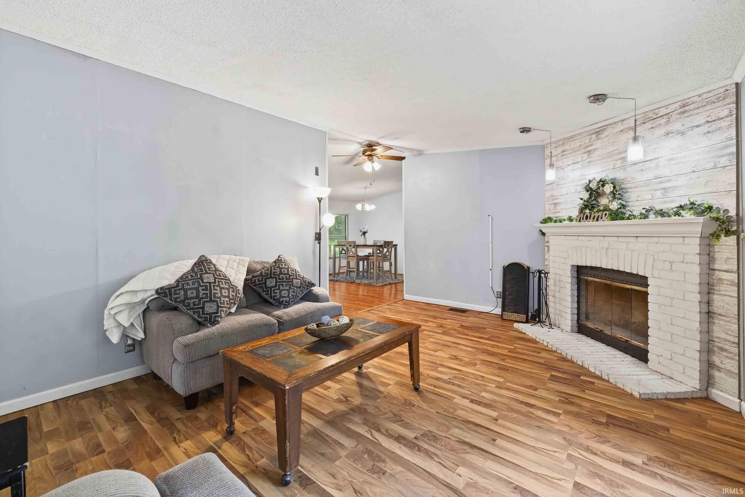 4919 East St Road Bloomfield, IN 47424 - Photo 8 of 36