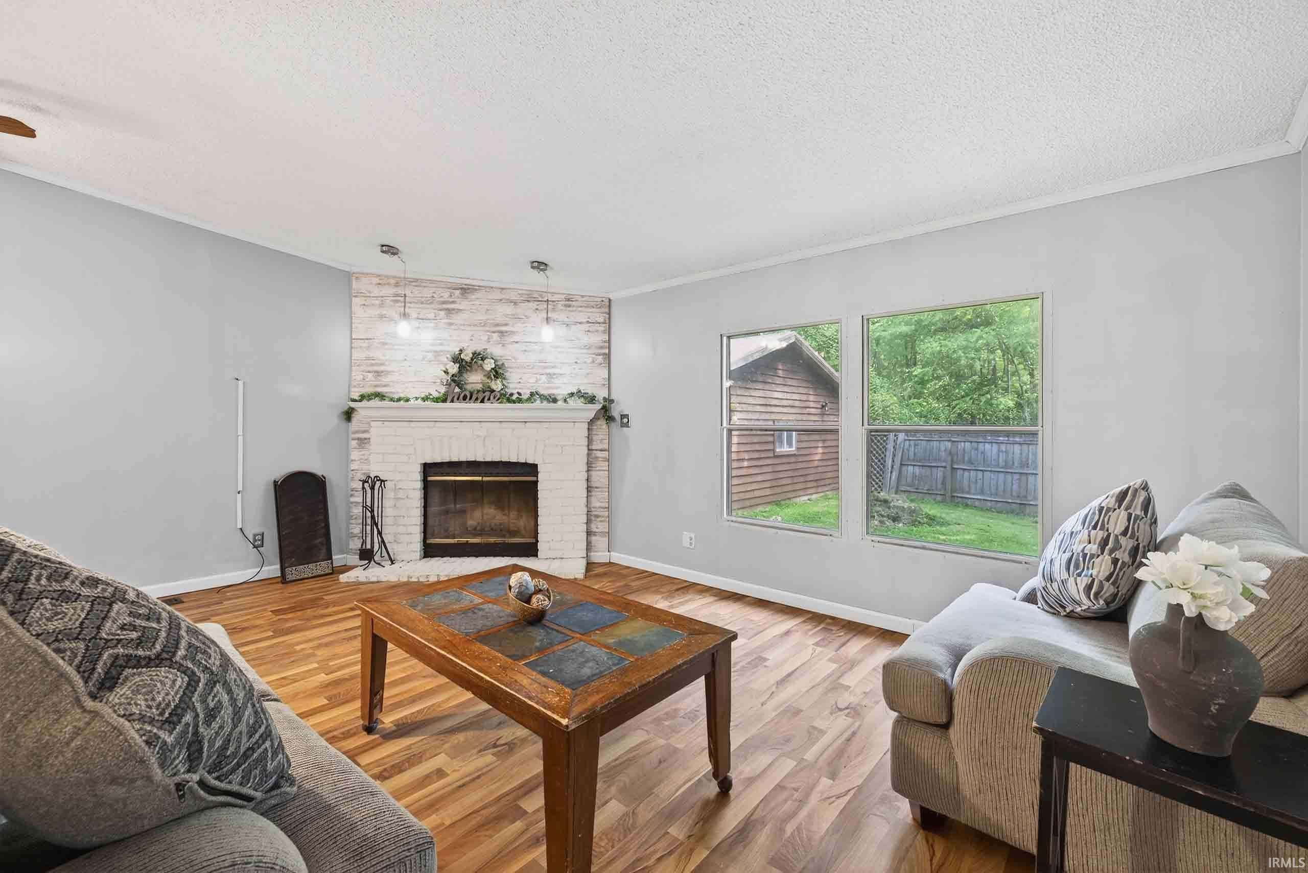 4919 East St Road Bloomfield, IN 47424 - Photo 9 of 36