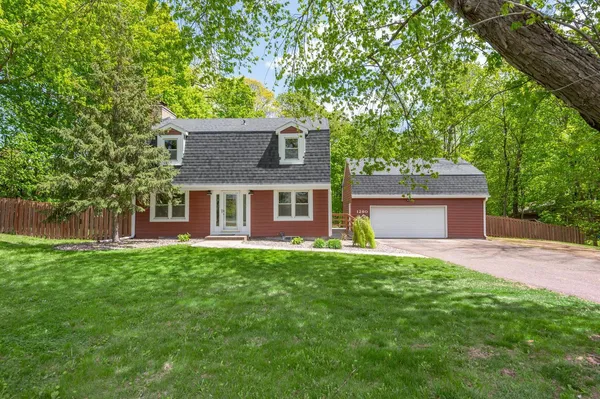 $424,900 | 1280 County Road 110 North, Mound, MN 55364