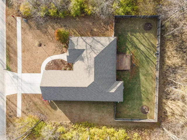 $525,000 | 2114 Kingtree Drive, Morris, IL 60450