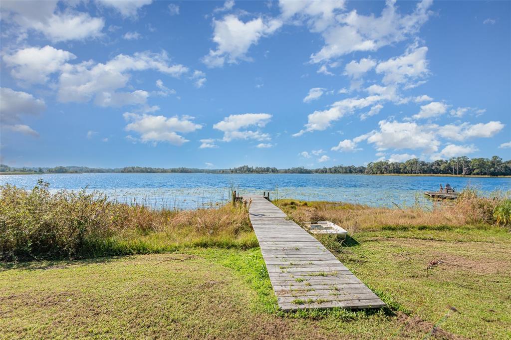 404 Grand Rondo East Crescent City, FL 32112 - Photo 28 of 32