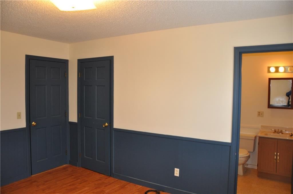 35 South Ridge Road Palmyra, ME 04965 - Photo 19 of 27 Master Bedroom