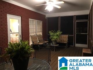811 14th Lane Pleasant Grove, AL 35127 - Photo 11 of 31