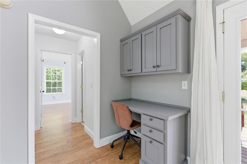 637 Wrights Mill Road Commerce, GA 30530 - Photo 13 of 72