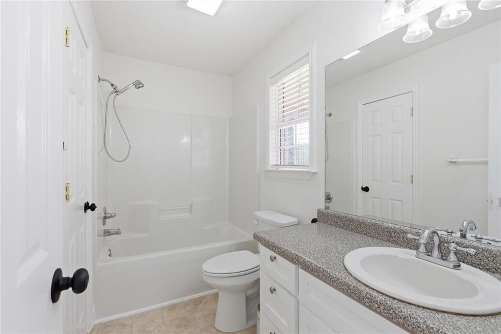 637 Wrights Mill Road Commerce, GA 30530 - Photo 14 of 72