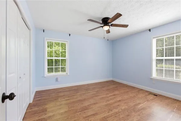 $669,900 | 637 Wrights Mill Road, Commerce, GA 30530