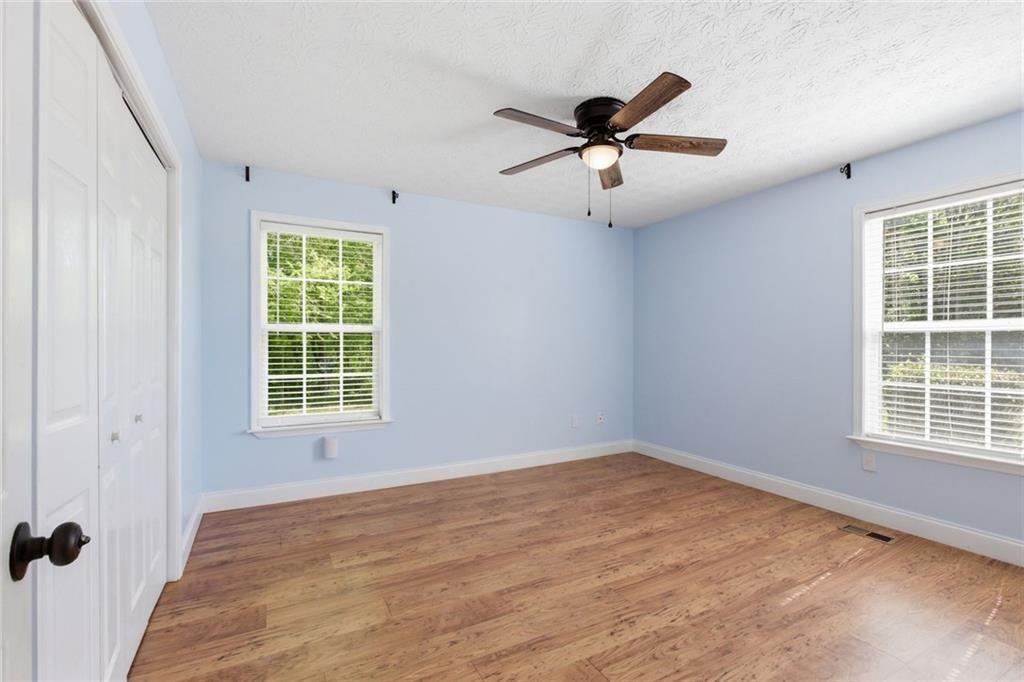 637 Wrights Mill Road Commerce, GA 30530 - Photo 15 of 72