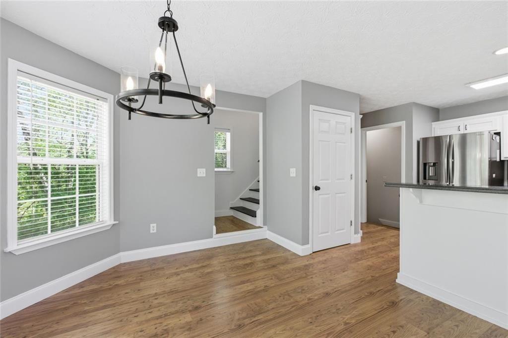 637 Wrights Mill Road Commerce, GA 30530 - Photo 17 of 72