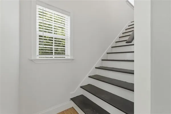 $669,900 | 637 Wrights Mill Road, Commerce, GA 30530