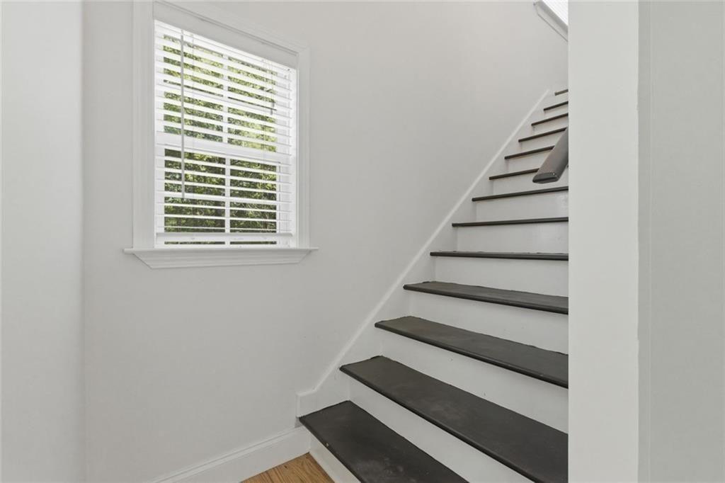 637 Wrights Mill Road Commerce, GA 30530 - Photo 18 of 72