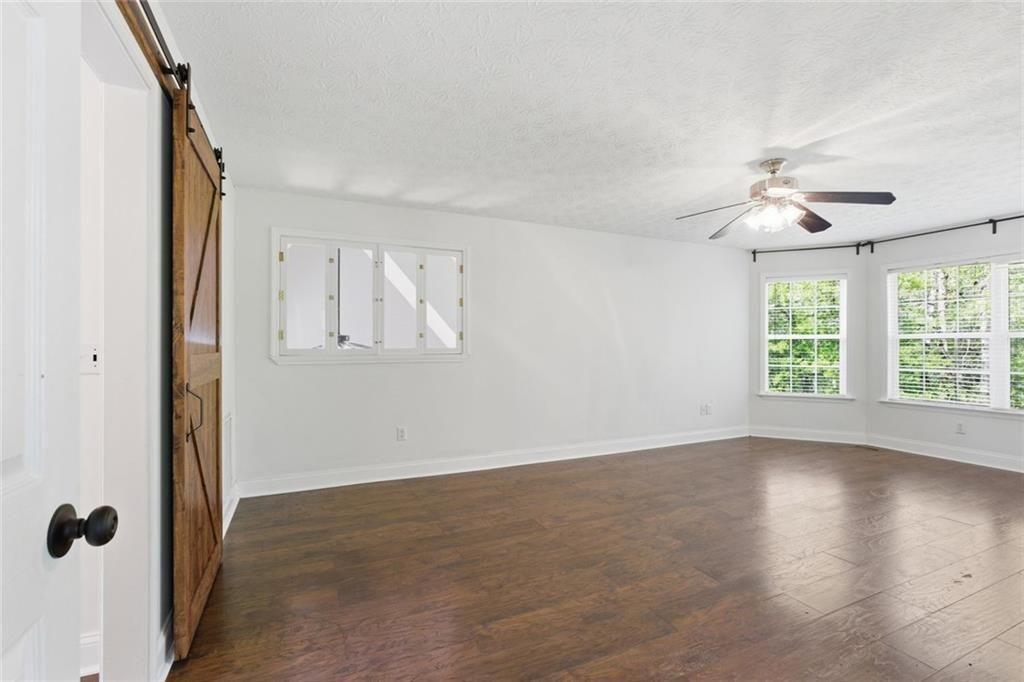 637 Wrights Mill Road Commerce, GA 30530 - Photo 19 of 72