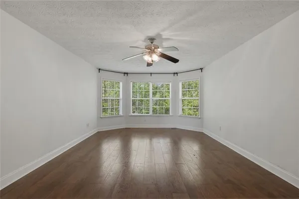 $669,900 | 637 Wrights Mill Road, Commerce, GA 30530