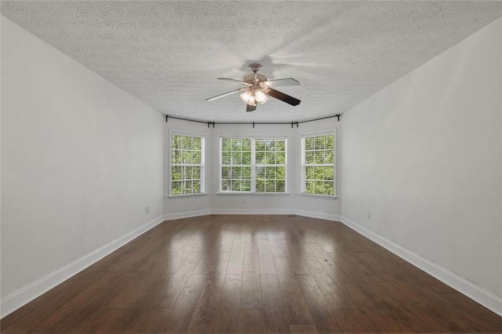 637 Wrights Mill Road Commerce, GA 30530 - Photo 20 of 72