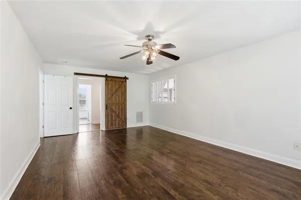 $669,900 | 637 Wrights Mill Road, Commerce, GA 30530