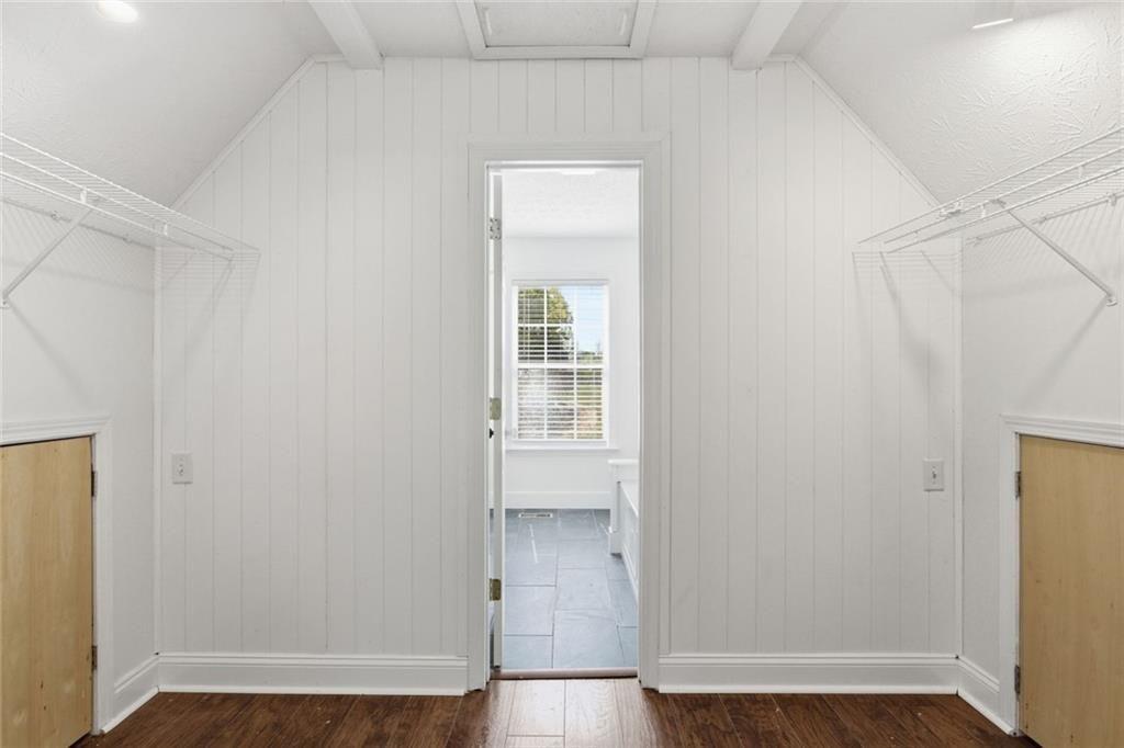 637 Wrights Mill Road Commerce, GA 30530 - Photo 22 of 72