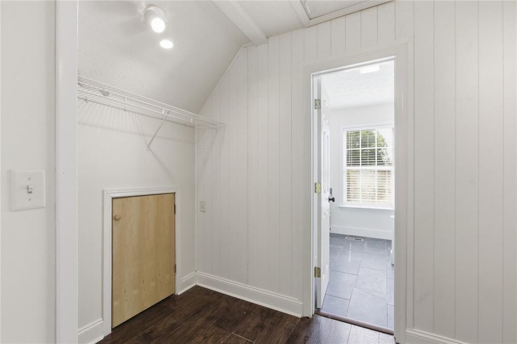 637 Wrights Mill Road Commerce, GA 30530 - Photo 23 of 72