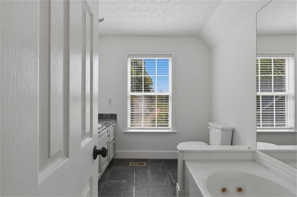 637 Wrights Mill Road Commerce, GA 30530 - Photo 24 of 72