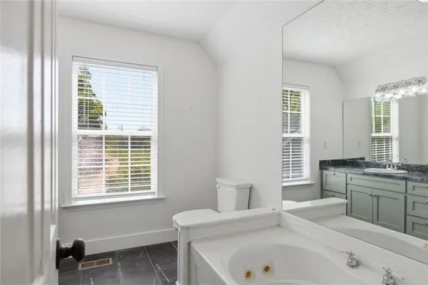 $669,900 | 637 Wrights Mill Road, Commerce, GA 30530